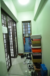 Blk 263 Tampines Street 21 (Tampines), HDB 4 Rooms #551346821